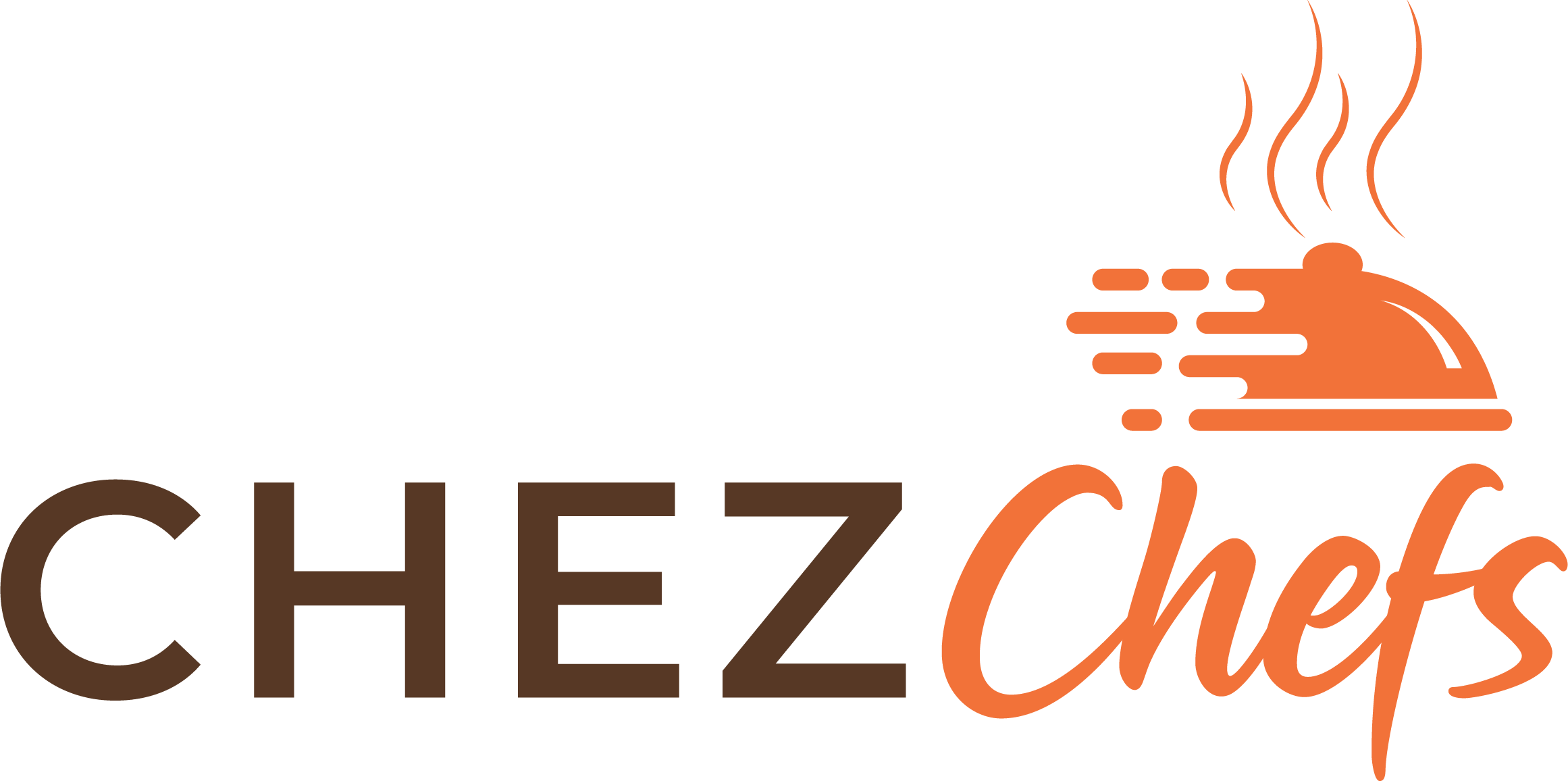 Home Chefs Become A Chef